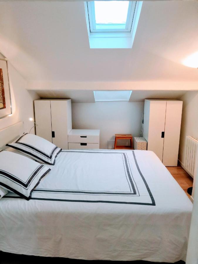 An So Nice Flat Esterno foto